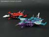 Transformers Legends Slipstream - Image #59 of 138