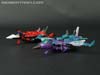 Transformers Legends Slipstream - Image #60 of 138