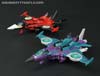 Transformers Legends Slipstream - Image #61 of 138