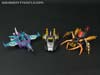 Transformers Legends Slipstream - Image #62 of 138