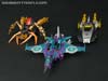 Transformers Legends Slipstream - Image #63 of 138