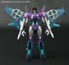 Transformers Legends Slipstream - Image #64 of 138
