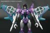 Transformers Legends Slipstream - Image #65 of 138