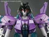 Transformers Legends Slipstream - Image #66 of 138