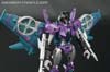 Transformers Legends Slipstream - Image #67 of 138