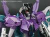 Transformers Legends Slipstream - Image #68 of 138