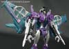 Transformers Legends Slipstream - Image #69 of 138