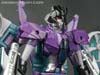 Transformers Legends Slipstream - Image #70 of 138