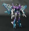 Transformers Legends Slipstream - Image #71 of 138