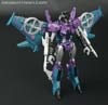 Transformers Legends Slipstream - Image #72 of 138
