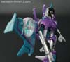 Transformers Legends Slipstream - Image #73 of 138