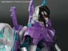 Transformers Legends Slipstream - Image #74 of 138