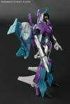 Transformers Legends Slipstream - Image #75 of 138