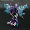 Transformers Legends Slipstream - Image #76 of 138