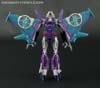Transformers Legends Slipstream - Image #77 of 138