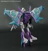 Transformers Legends Slipstream - Image #78 of 138