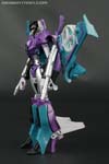 Transformers Legends Slipstream - Image #79 of 138