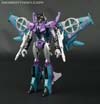 Transformers Legends Slipstream - Image #80 of 138
