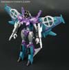 Transformers Legends Slipstream - Image #81 of 138