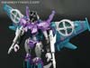 Transformers Legends Slipstream - Image #82 of 138