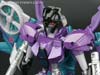 Transformers Legends Slipstream - Image #83 of 138