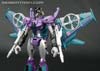 Transformers Legends Slipstream - Image #84 of 138