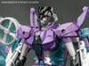 Transformers Legends Slipstream - Image #85 of 138