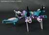 Transformers Legends Slipstream - Image #86 of 138