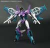 Transformers Legends Slipstream - Image #88 of 138