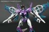 Transformers Legends Slipstream - Image #89 of 138