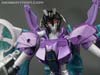 Transformers Legends Slipstream - Image #90 of 138