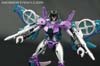 Transformers Legends Slipstream - Image #91 of 138