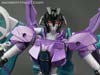 Transformers Legends Slipstream - Image #92 of 138