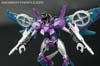 Transformers Legends Slipstream - Image #93 of 138