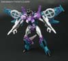 Transformers Legends Slipstream - Image #95 of 138