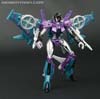 Transformers Legends Slipstream - Image #96 of 138