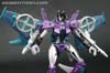 Transformers Legends Slipstream - Image #97 of 138