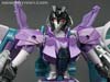Transformers Legends Slipstream - Image #98 of 138