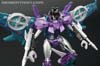 Transformers Legends Slipstream - Image #99 of 138