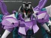 Transformers Legends Slipstream - Image #100 of 138