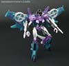 Transformers Legends Slipstream - Image #101 of 138