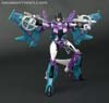 Transformers Legends Slipstream - Image #102 of 138
