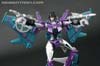 Transformers Legends Slipstream - Image #103 of 138