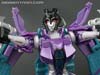 Transformers Legends Slipstream - Image #104 of 138