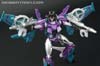 Transformers Legends Slipstream - Image #105 of 138