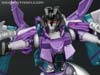 Transformers Legends Slipstream - Image #106 of 138