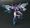 Transformers Legends Slipstream - Image #107 of 138