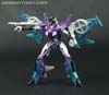 Transformers Legends Slipstream - Image #108 of 138