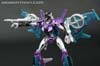Transformers Legends Slipstream - Image #109 of 138