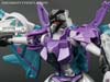 Transformers Legends Slipstream - Image #110 of 138